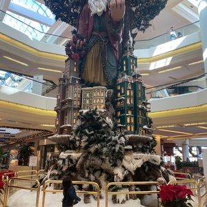 Meet your Posher, Stacey